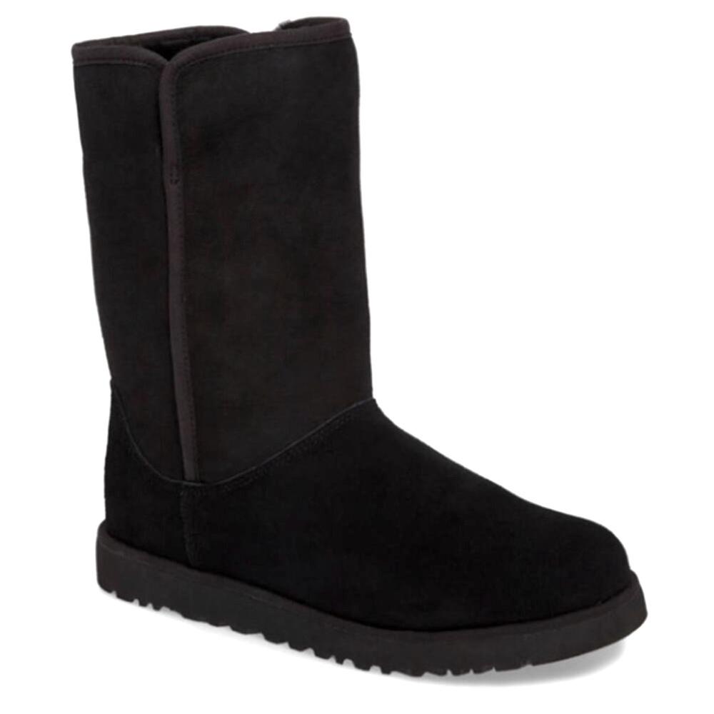 Michelle Ugg boot size six. NEW with box.